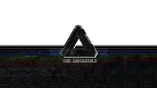 Screenshot z THE IMPOSSIBLE SOUNDTRACK
