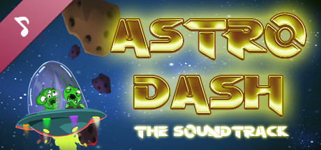 astro dash Steam Charts and Player Count Stats