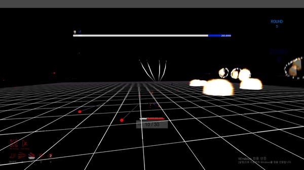 Lost Century screenshot 3