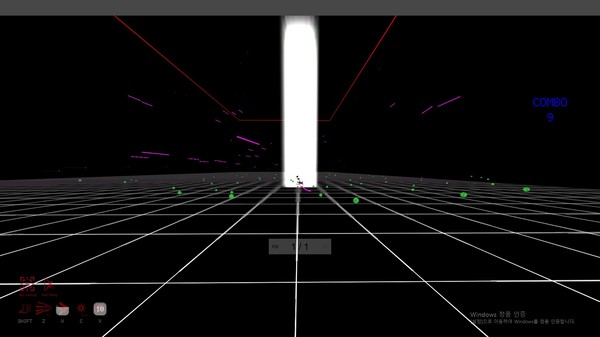 Lost Century screenshot 2