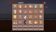 Screenshot #5