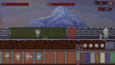Screenshot #2