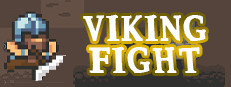 Viking Fight
