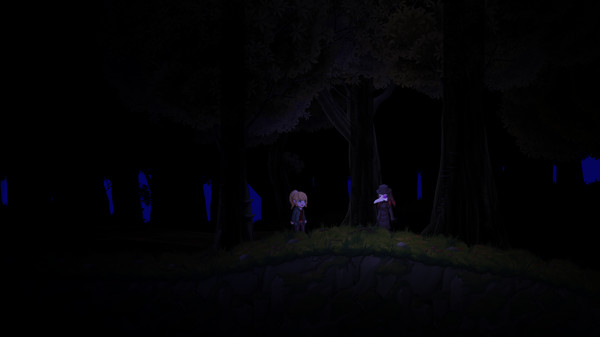 梦境实验 screenshot 4