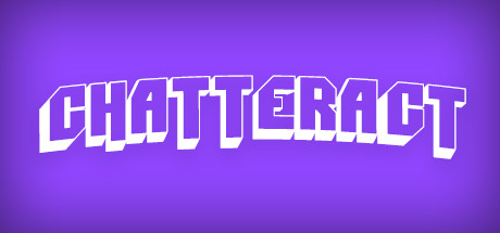 Chatteract Cheat Engine/CT