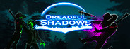 Dreadful Shadows