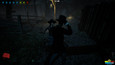 Screenshot #7