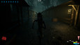 Screenshot #6