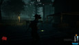 Screenshot #2