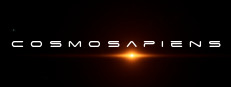 COSMOSAPIENS