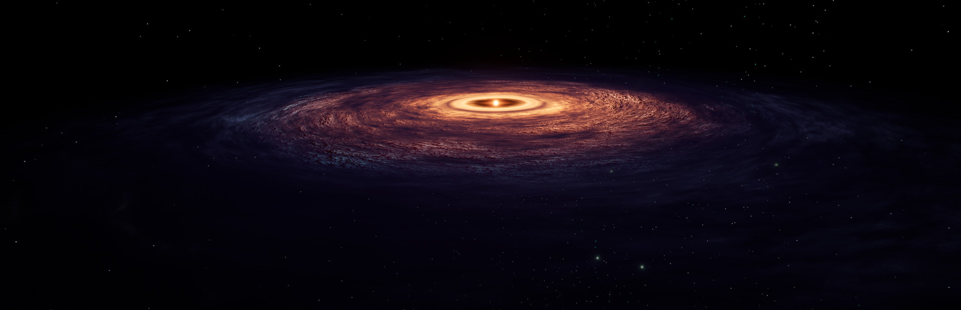 COSMOSAPIENS