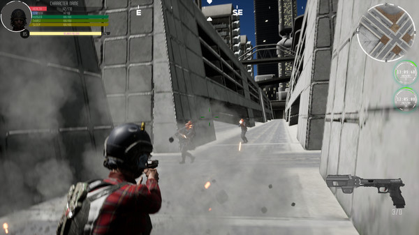 Thumbnail 0