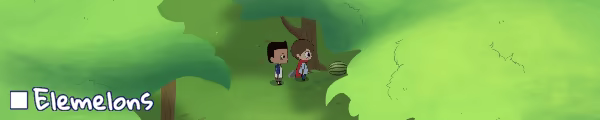Cricket: Jae's Really Peculiar Game video 7