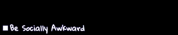 Cricket: Jae's Really Peculiar Game video 4