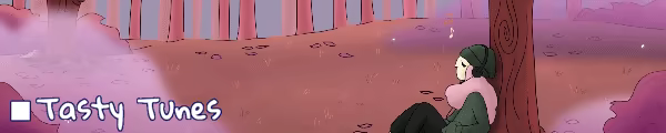 Cricket: Jae's Really Peculiar Game video 6