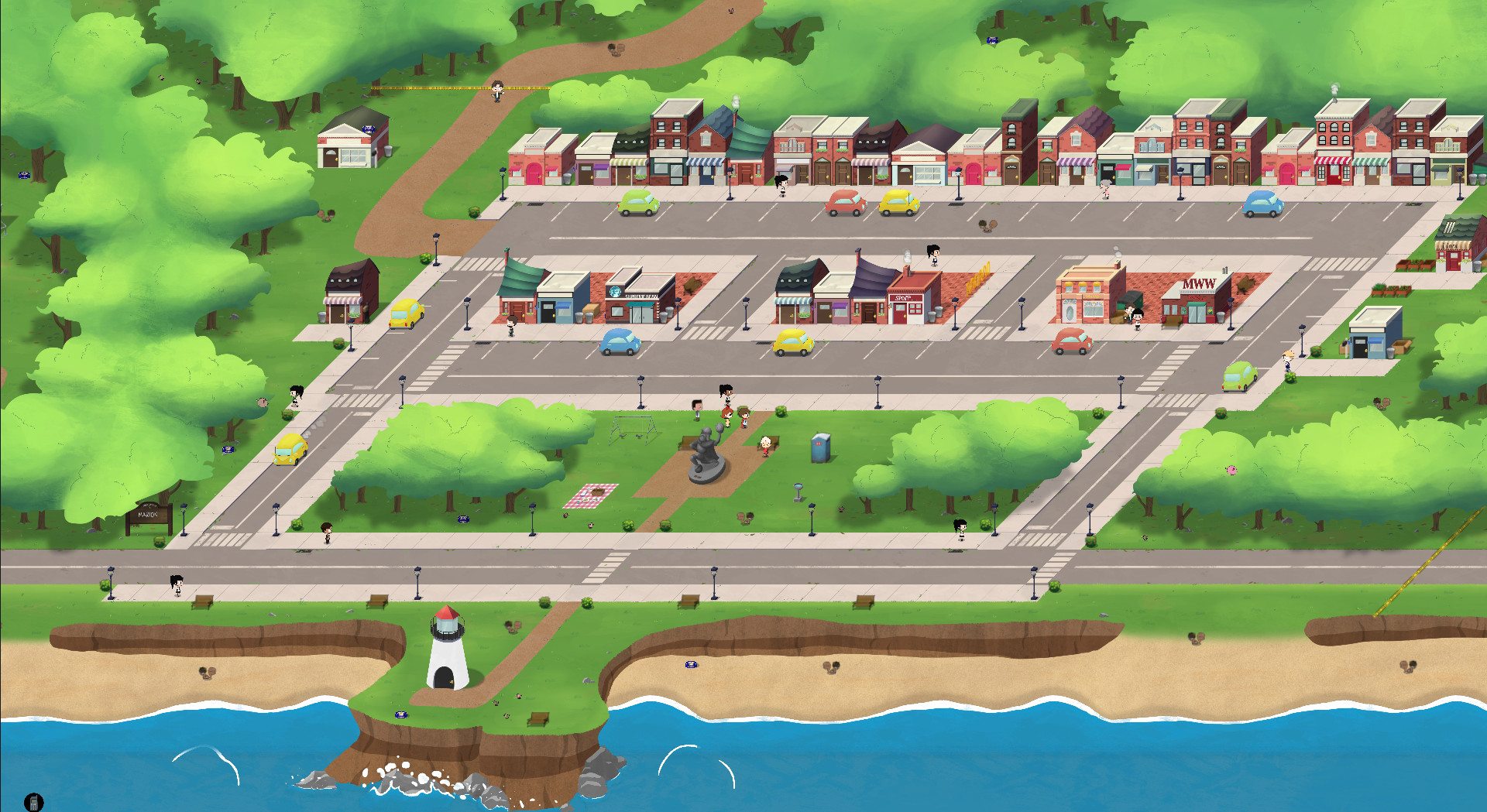 Screenshot 10 of 11