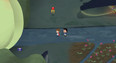 Screenshot #5