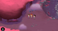 Screenshot #12