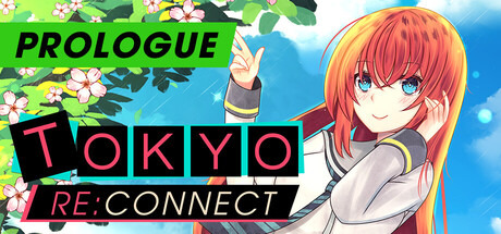 Tokyo Re:Connect Prologue - KONEKO. Popular. Released September 9, 2020
