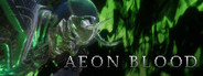 AEON BLOOD