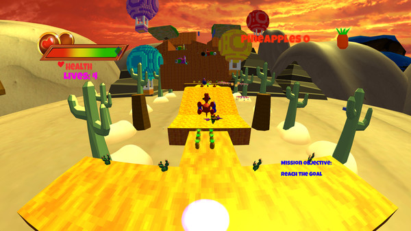 Thumbnail 13