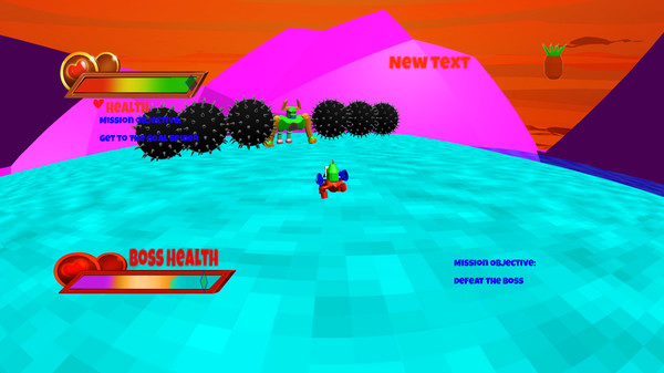 Thumbnail 7