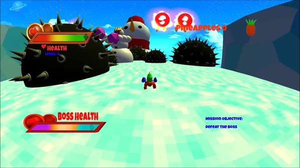 Thumbnail 20