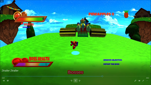 Thumbnail 11