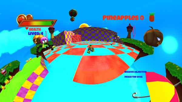 Thumbnail 3