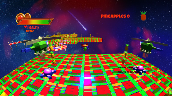 Thumbnail 25