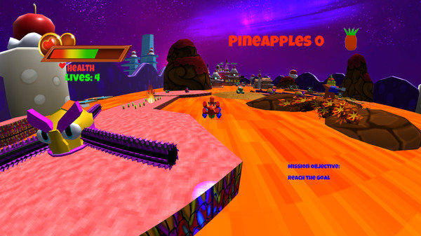 Thumbnail 22