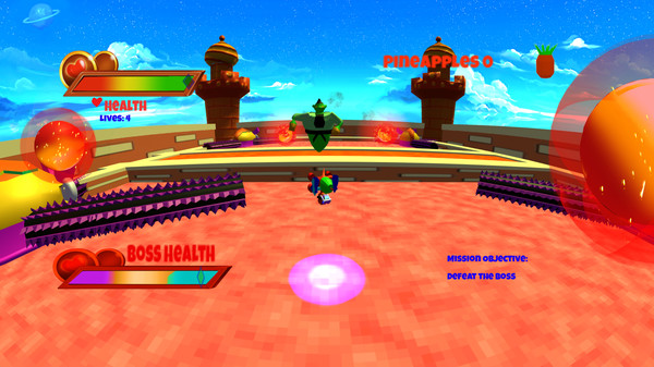Thumbnail 4