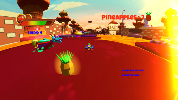 Thumbnail 6