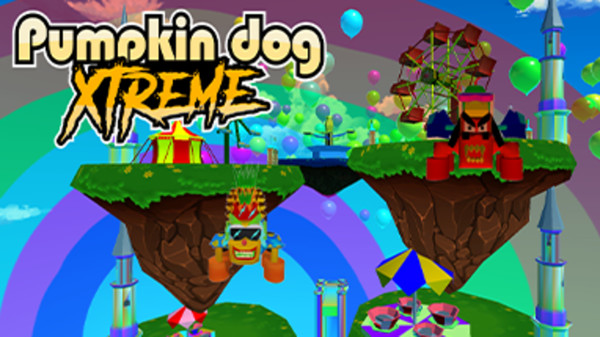Thumbnail 28