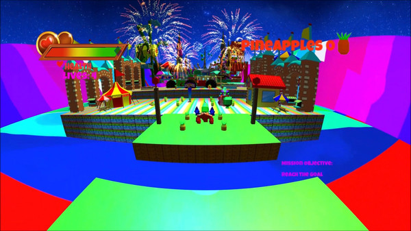 Thumbnail 19