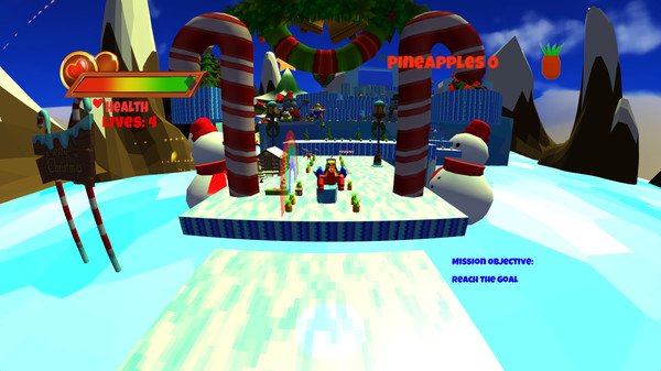 Thumbnail 8