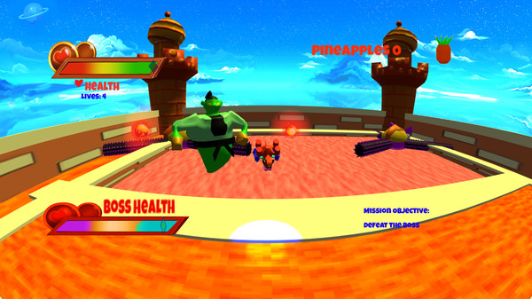 Thumbnail 5