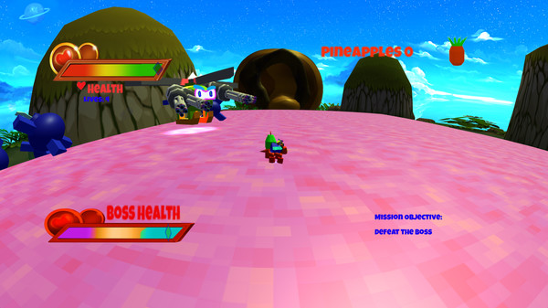 Thumbnail 10
