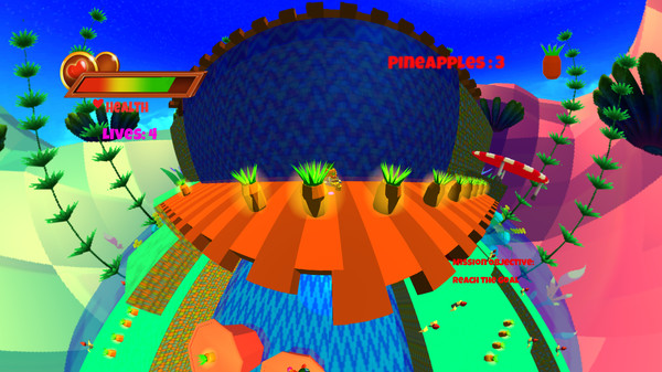 Thumbnail 15