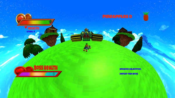 Thumbnail 26