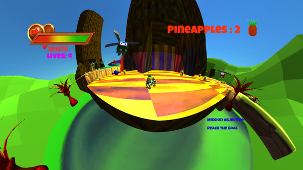 Thumbnail 1