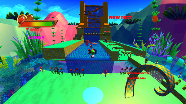 Thumbnail 14