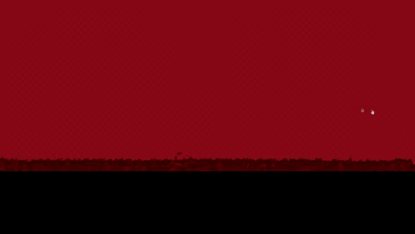 ACTION SANDBOX video 2