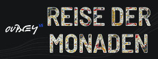 OUBEY VR – Reise der Monaden Small Capsule Image