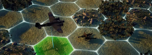 Strategic Mind: Fight for Freedom video 10