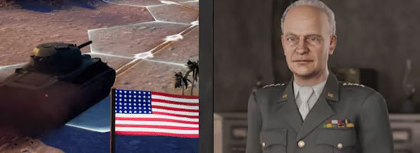 Strategic Mind: Fight for Freedom video 6