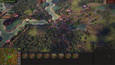 Screenshot #11