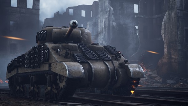Strategic Mind: Fight for Freedom screenshot 2