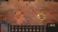 Screenshot #18
