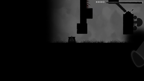 The Square Key screenshot 5